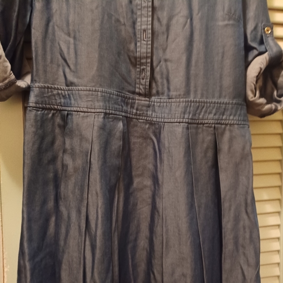 Tommy Hilfiger ladies dress - Picture 3 of 8